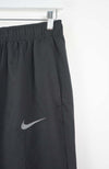 VINTAGE NIKE TRACK PANTS (M)