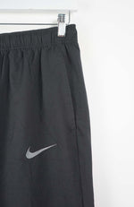 VINTAGE NIKE TRACK PANTS (M)