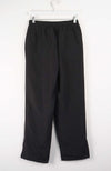 VINTAGE FILA TRACK PANTS (M)