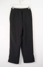 VINTAGE FILA TRACK PANTS (M)