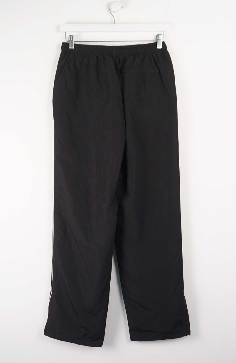 VINTAGE FILA TRACK PANTS (M)
