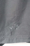 VINTAGE NIKE TRACK PANTS (XL)