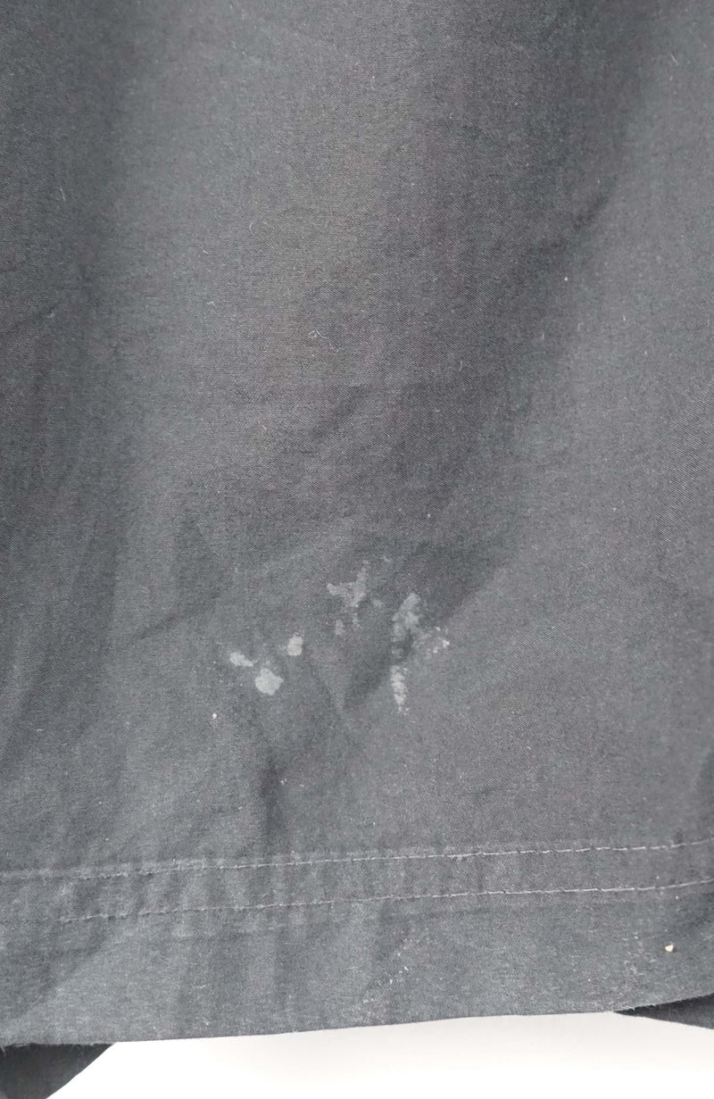 VINTAGE NIKE TRACK PANTS (XL)