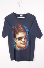 VINTAGE NASCAR T-SHIRT (S)