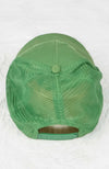 VINTAGE JOHN DEERE HAT