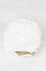 VINTAGE GAP HAT