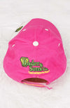 VINTAGE JOHN DEERE HAT