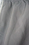VINTAGE PUMA TRACK PANTS (M)