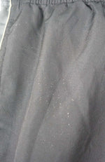 VINTAGE PUMA TRACK PANTS (M)