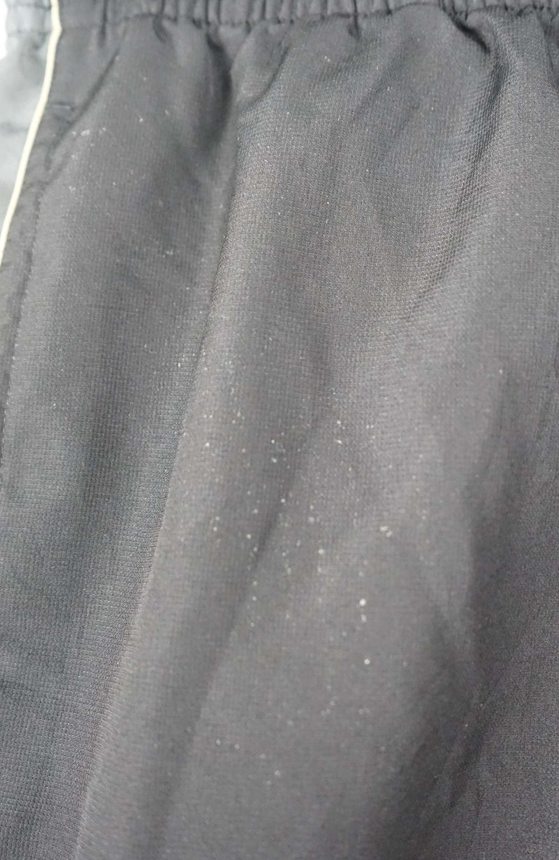 VINTAGE PUMA TRACK PANTS (M)