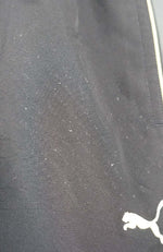 VINTAGE PUMA TRACK PANTS (M)