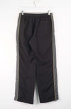 VINTAGE PUMA TRACK PANTS (M)