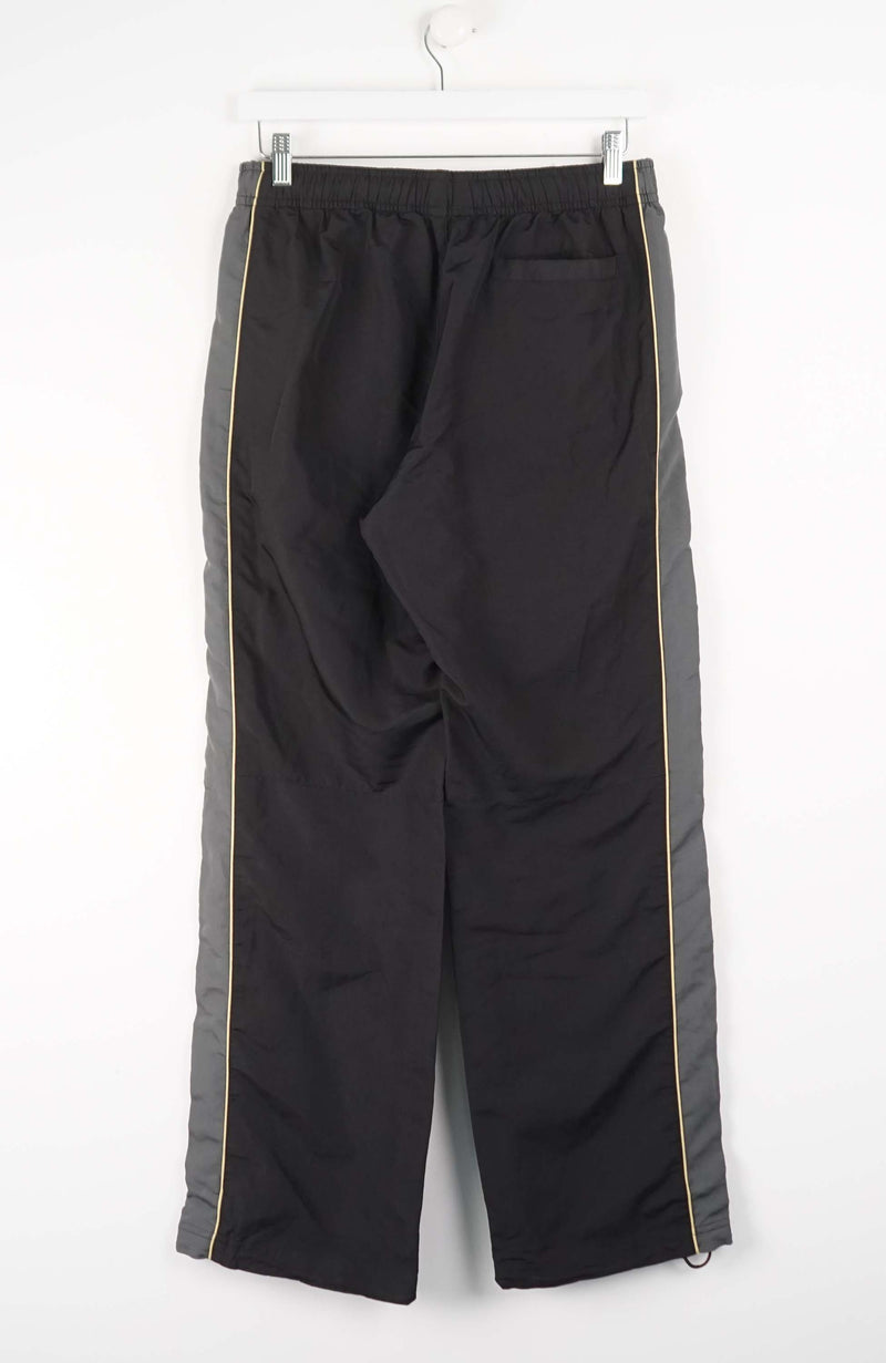 VINTAGE PUMA TRACK PANTS (M)