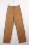 VINTAGE CARHARTT WORKWEAR PANTS W30