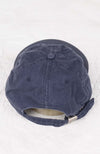 VINTAGE USA OLYMPIC HAT