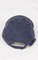 VINTAGE USA OLYMPIC HAT