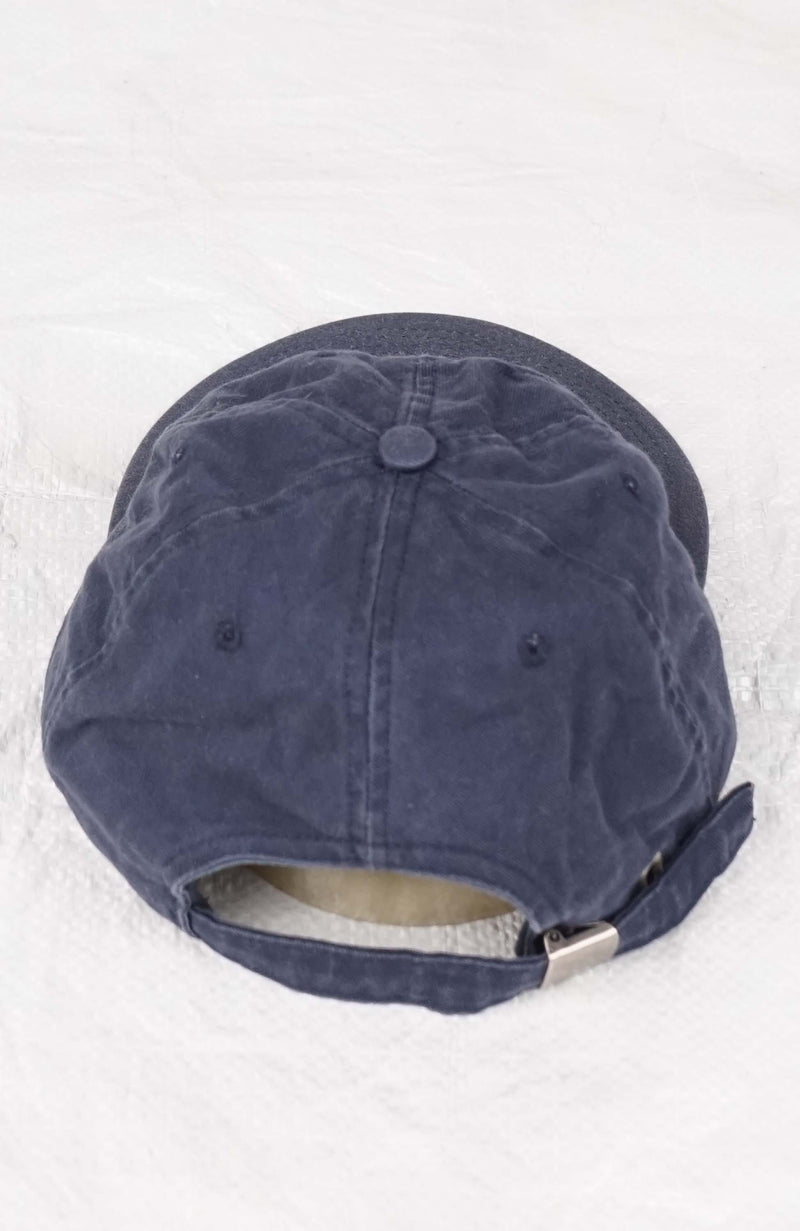 VINTAGE USA OLYMPIC HAT