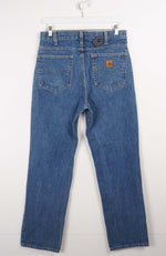 VINTAGE CARHARTT WORKWEAR PANTS W32
