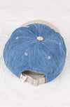 VINTAGE MICK MOUSE HAT