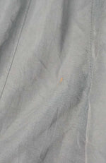 VINTAGE PUMA TRACK PANTS (M)
