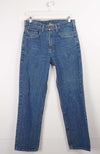 VINTAGE CARHARTT WORKWEAR PANTS W32