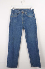 VINTAGE CARHARTT WORKWEAR PANTS W32