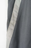 VINTAGE PUMA TRACK PANTS (M)