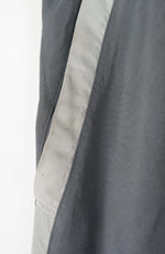 VINTAGE PUMA TRACK PANTS (M)