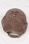 VINTAGE ADIDAS HAT