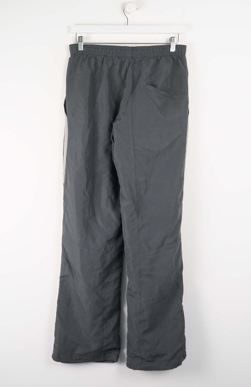 VINTAGE PUMA TRACK PANTS (M)