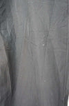 VINTAGE NIKE TRACK PANTS (XXL)