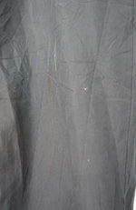 VINTAGE NIKE TRACK PANTS (XXL)