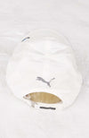VINTAGE PUMA BMW ATHLETICS HAT