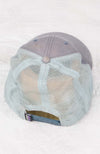 VINTAGE PATAGONIA HAT