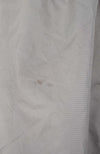 VINTAGE ASICS TRACK PANTS (M)