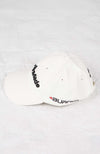 VINTAGE TAYLOR MADE HAT