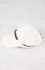 VINTAGE TAYLOR MADE HAT