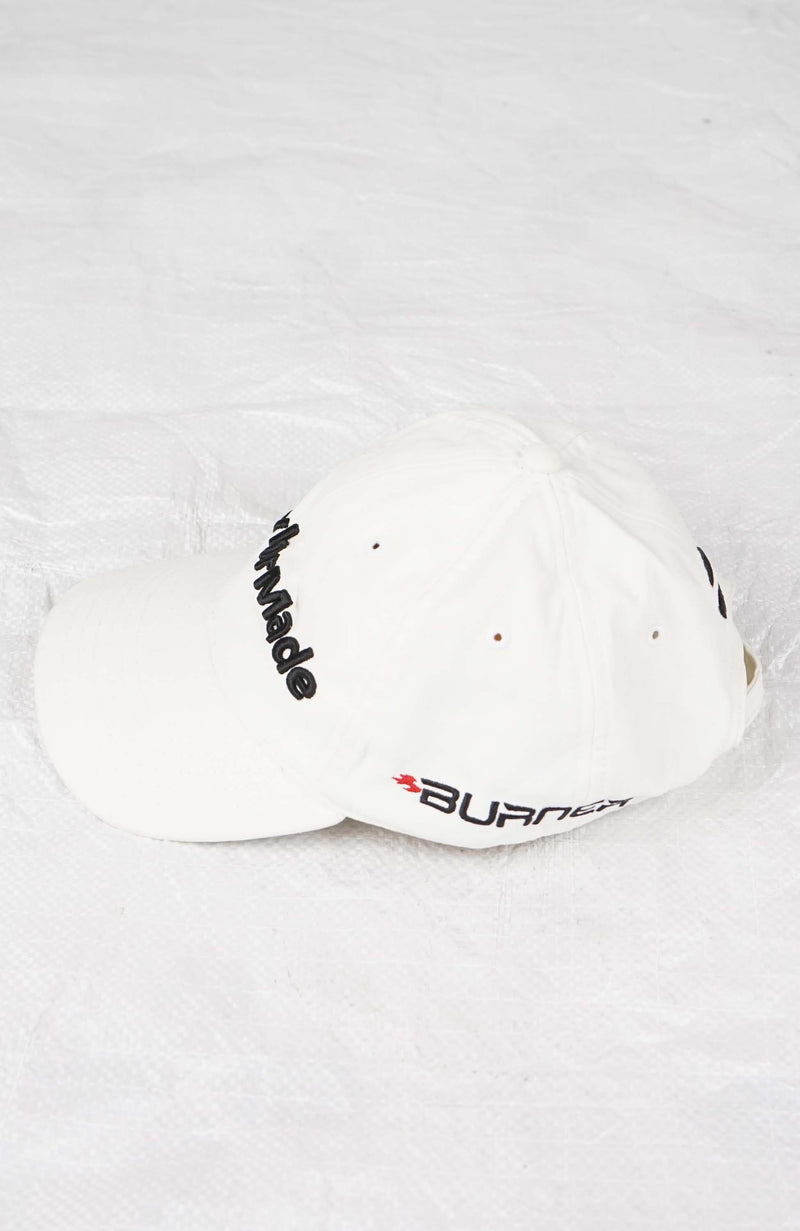 VINTAGE TAYLOR MADE HAT