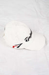 VINTAGE TAYLOR MADE HAT