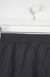 VINTAGE ADIDAS TRACK PANTS (M)