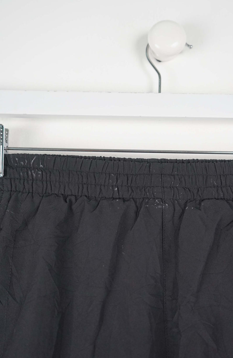 VINTAGE ADIDAS TRACK PANTS (M)