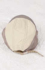 VINTAGE THE NORTH FACE HAT