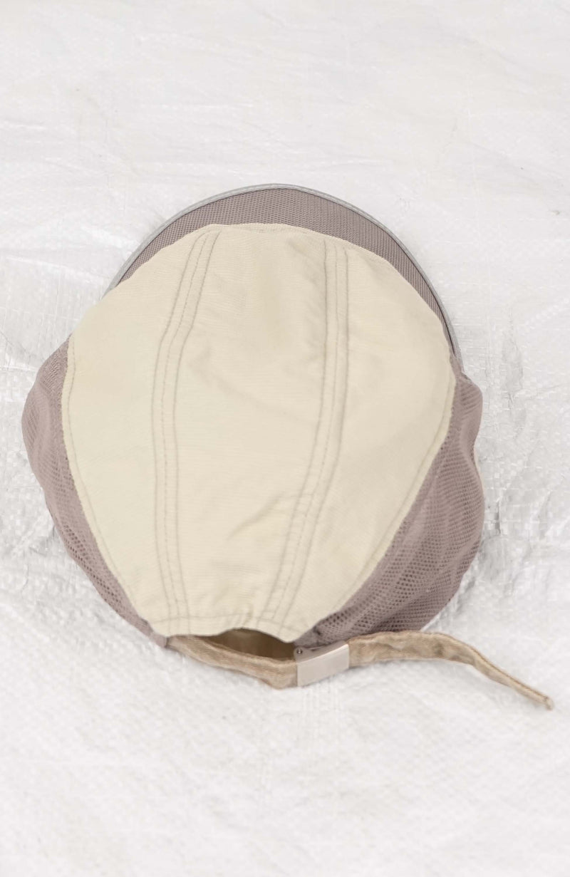 VINTAGE THE NORTH FACE HAT