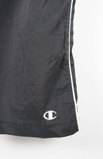 VINTAGE CHAMPION TRACK PANTS (L)