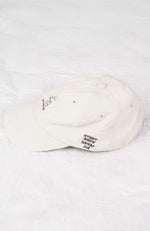 VINTAGE MICKEY MOUSE HAT