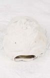 VINTAGE MICKEY MOUSE HAT