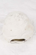 VINTAGE MICKEY MOUSE HAT