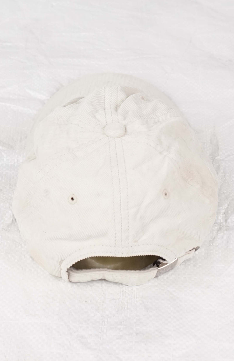 VINTAGE MICKEY MOUSE HAT