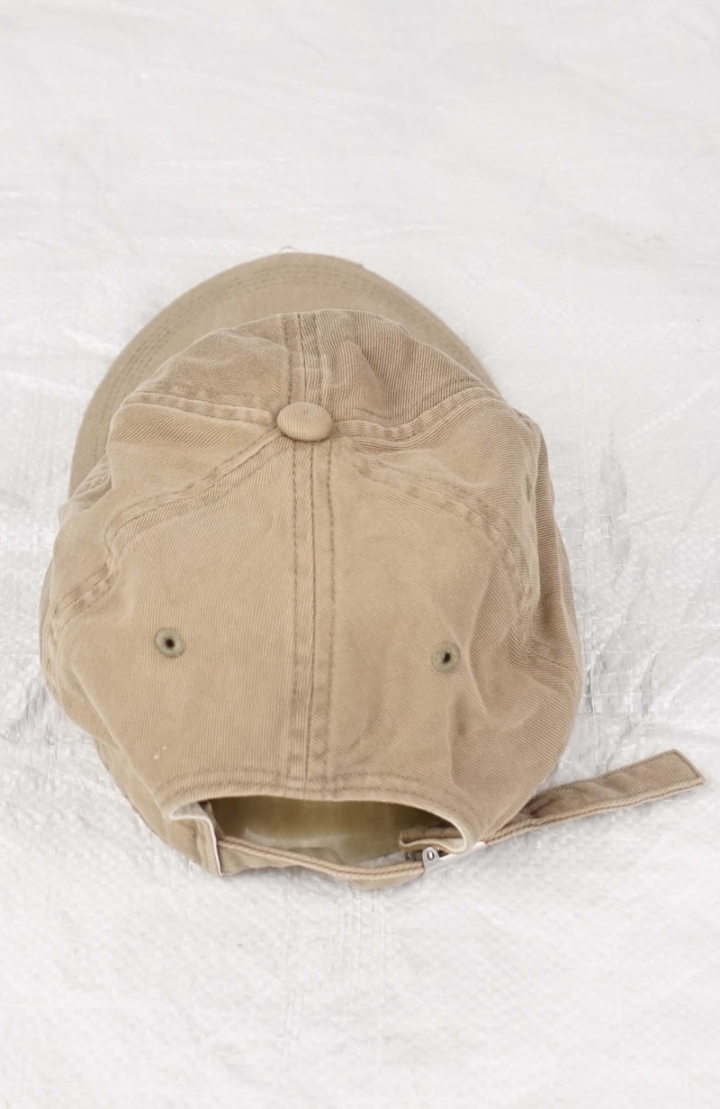 VINTAGE CALVIN KLEIN HAT