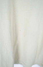 VINTAGE NIKE T-SHIRT (XL) 90'S BOOTLEG